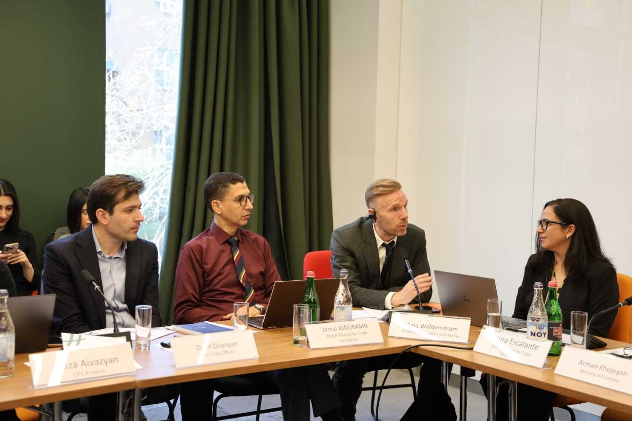 download (1)_1762324453.jfif